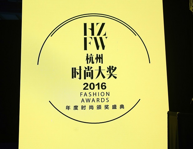 ���ݹ���ʱ���� | 2016���ʱ�а佱ʢ�䣬��ͯ�ǻ�2016��Inͯģ��������