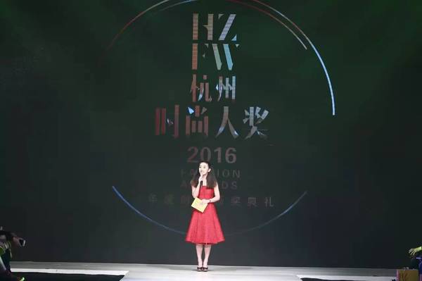���ݹ���ʱ���� | 2016���ʱ�а佱ʢ�䣬��ͯ�ǻ�2016��Inͯģ��������