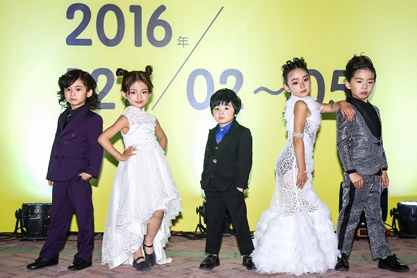 ���ݹ���ʱ���� | 2016���ʱ�а佱ʢ�䣬��ͯ�ǻ�2016��Inͯģ��������