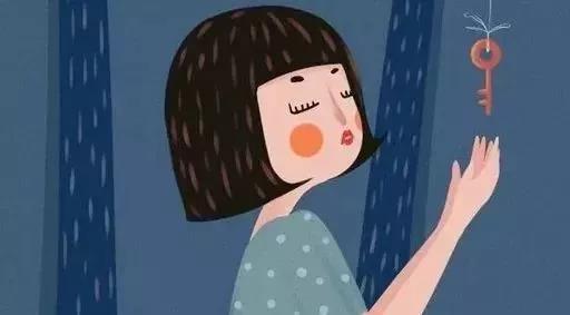 潮童星课堂:再爱孩子,也要让他承受这5种苦!父