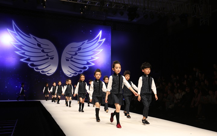 家长必知！给孩子选择兴趣培训班的几个原则