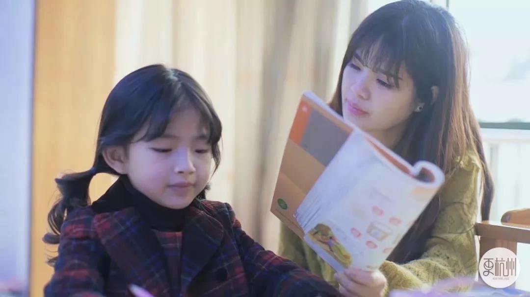 潮童星少儿模特培训儿童形体机构